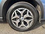 2023 Subaru Forester AWD SUV for sale #S8013 - photo 45
