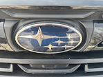 2023 Subaru Forester AWD SUV for sale #S8013 - photo 46