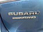 2023 Subaru Forester AWD SUV for sale #S8013 - photo 47