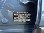 2023 Subaru Forester AWD SUV for sale #S8013 - photo 49