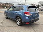 Used 2023 Subaru Forester Premium for sale #S8013 - photo 2