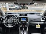 Used 2023 Subaru Forester Premium for sale #S8013 - photo 6