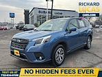 2023 Subaru Forester AWD SUV for sale #S8013 - photo 1