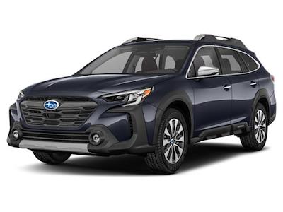 2023 Subaru Outback AWD SUV for sale #S8015 - photo 1