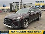 Used 2023 Subaru Outback Touring XT for sale #S8015 - photo 1