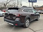 Used 2023 Subaru Outback Touring XT for sale #S8015 - photo 5