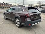 Used 2023 Subaru Outback Touring XT for sale #S8015 - photo 2