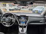 Used 2023 Subaru Outback Touring XT for sale #S8015 - photo 6