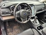 Used 2023 Subaru Outback Touring XT for sale #S8015 - photo 7