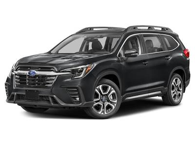 2024 Subaru Ascent AWD SUV for sale #S8016 - photo 1