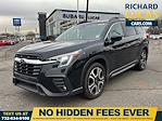 2024 Subaru Ascent AWD SUV for sale #S8016 - photo 1