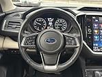 2024 Subaru Ascent AWD SUV for sale #S8016 - photo 3