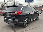 2024 Subaru Ascent AWD SUV for sale #S8016 - photo 5