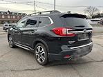 2024 Subaru Ascent AWD SUV for sale #S8016 - photo 2