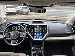 2024 Subaru Ascent AWD SUV for sale #S8016 - photo 6