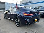 2022 BMW X4 AWD SUV for sale #S8017 - photo 7