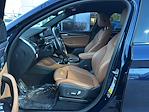 2022 BMW X4 AWD SUV for sale #S8017 - photo 12
