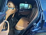 2022 BMW X4 AWD SUV for sale #S8017 - photo 20