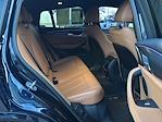 2022 BMW X4 AWD SUV for sale #S8017 - photo 21