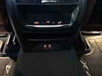 2022 BMW X4 AWD SUV for sale #S8017 - photo 22