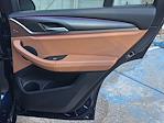 2022 BMW X4 AWD SUV for sale #S8017 - photo 24