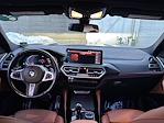 2022 BMW X4 AWD SUV for sale #S8017 - photo 27