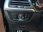 2022 BMW X4 AWD SUV for sale #S8017 - photo 28
