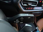 2022 BMW X4 AWD SUV for sale #S8017 - photo 31