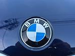 2022 BMW X4 AWD SUV for sale #S8017 - photo 45