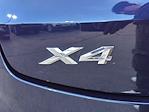 2022 BMW X4 AWD SUV for sale #S8017 - photo 46