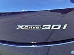 2022 BMW X4 AWD SUV for sale #S8017 - photo 47