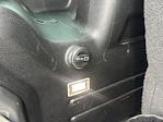 2021 Jeep Wrangler 4WD SUV for sale #S8021 - photo 10