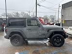2021 Jeep Wrangler 4WD SUV for sale #S8021 - photo 13