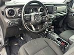 2021 Jeep Wrangler 4WD SUV for sale #S8021 - photo 14