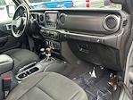 2021 Jeep Wrangler 4WD SUV for sale #S8021 - photo 15