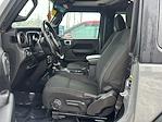2021 Jeep Wrangler 4WD SUV for sale #S8021 - photo 16