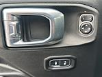 2021 Jeep Wrangler 4WD SUV for sale #S8021 - photo 20