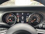 2021 Jeep Wrangler 4WD SUV for sale #S8021 - photo 23
