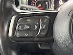 2021 Jeep Wrangler 4WD SUV for sale #S8021 - photo 27