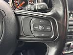 2021 Jeep Wrangler 4WD SUV for sale #S8021 - photo 28