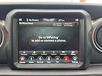 2021 Jeep Wrangler 4WD SUV for sale #S8021 - photo 30