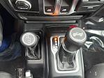 2021 Jeep Wrangler 4WD SUV for sale #S8021 - photo 33