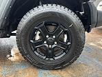2021 Jeep Wrangler 4WD SUV for sale #S8021 - photo 36