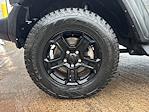 2021 Jeep Wrangler 4WD SUV for sale #S8021 - photo 39