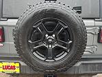 2021 Jeep Wrangler 4WD SUV for sale #S8021 - photo 40