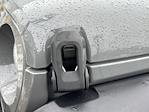 2021 Jeep Wrangler 4WD SUV for sale #S8021 - photo 41