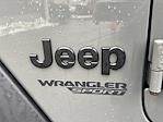 2021 Jeep Wrangler 4WD SUV for sale #S8021 - photo 43