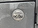 2021 Jeep Wrangler 4WD SUV for sale #S8021 - photo 44