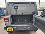 2021 Jeep Wrangler 4WD SUV for sale #S8021 - photo 8