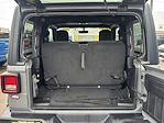 2021 Jeep Wrangler 4WD SUV for sale #S8021 - photo 9